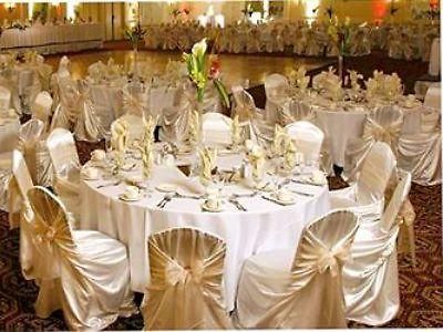 Holiday Inn San Jose Luaran gambar