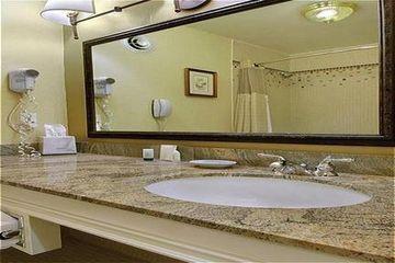 Holiday Inn San Jose Luaran gambar