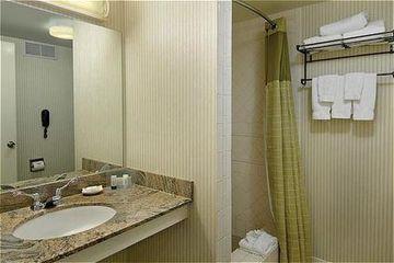 Holiday Inn San Jose Luaran gambar